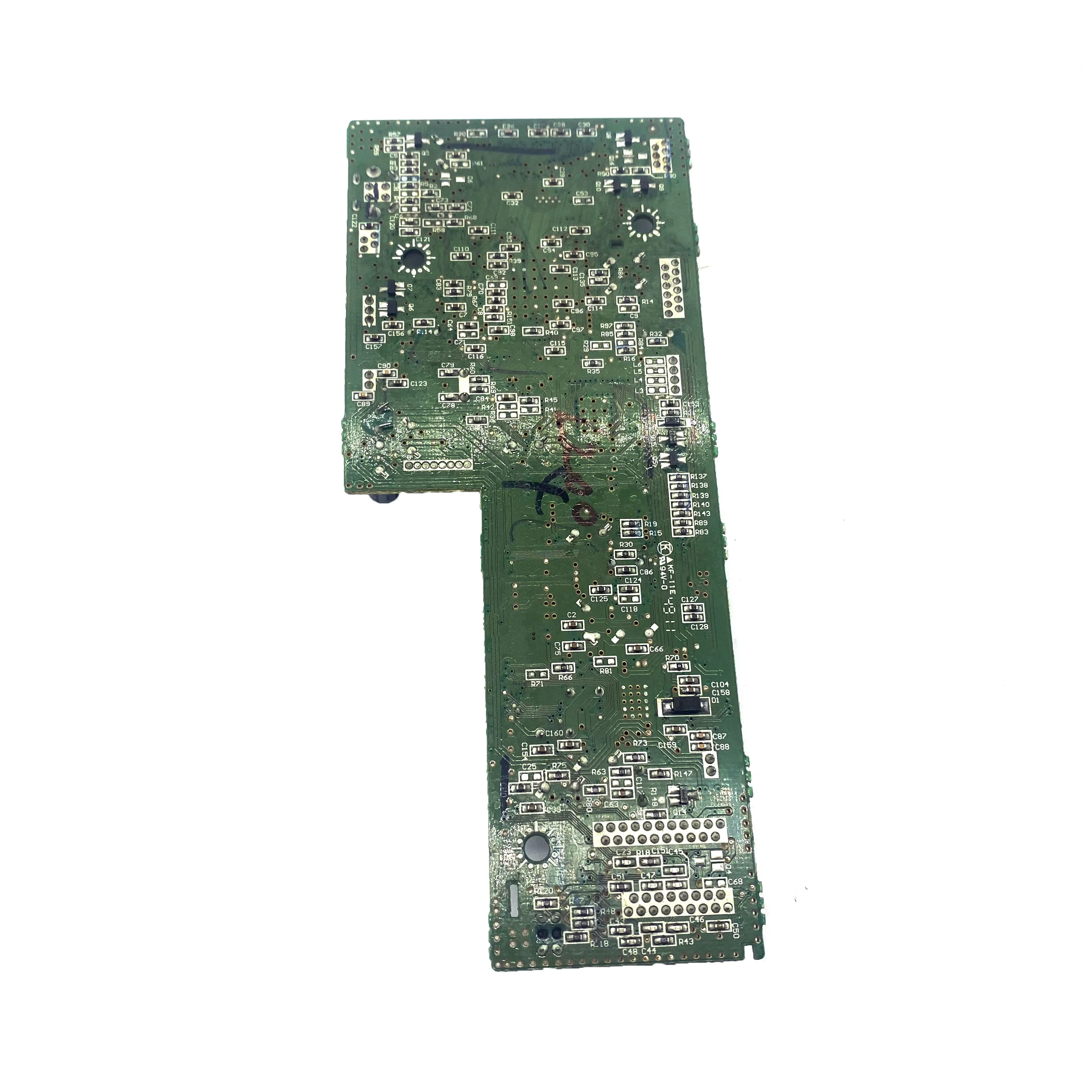main board motherboard printer BJE254MAIN For epson stylus L200 L201 l200 l201 parts | Компьютеры и офис