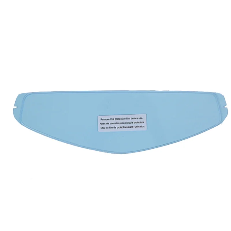 

Противотуманная пленка для MT-V-16 ATOM SV, шлем для MT, оригинальный диспостер, шлем, библиотека, оригинальный козырек, линза