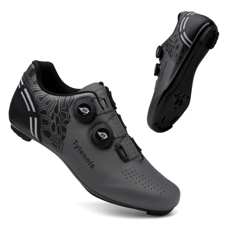 

Мужские кроссовки для езды на велосипеде, спортивная обувь для езды на горном велосипеде, обувь для скоростных гонок, мужская обувь на плоской подошве для езды по бездорожью