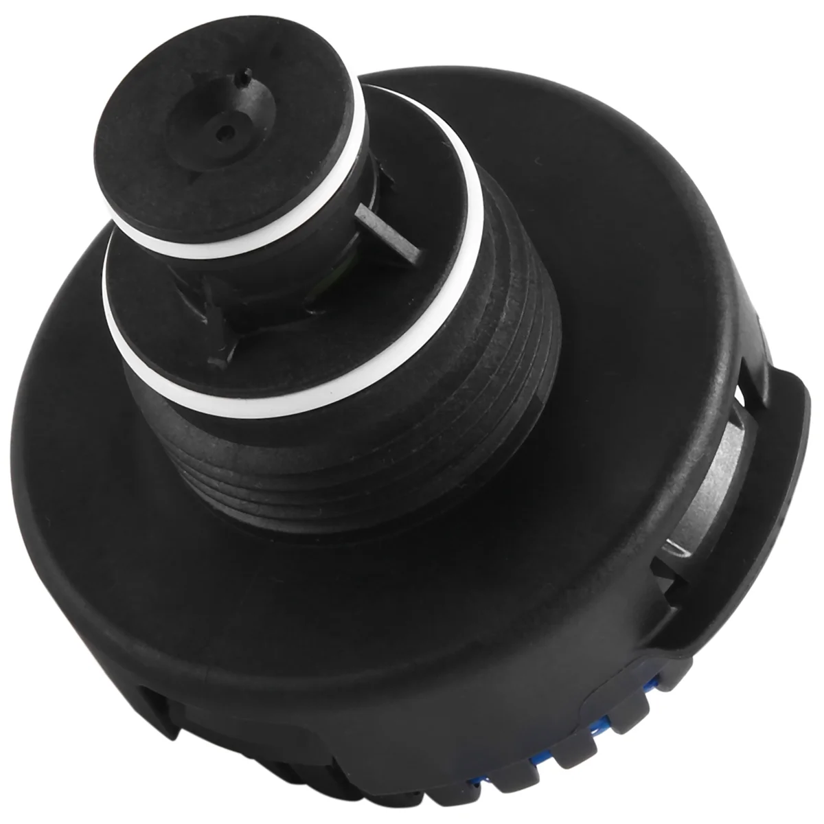 Клапан вентиляции автомобиля для Scania Trucks PCI 2433039 2310330