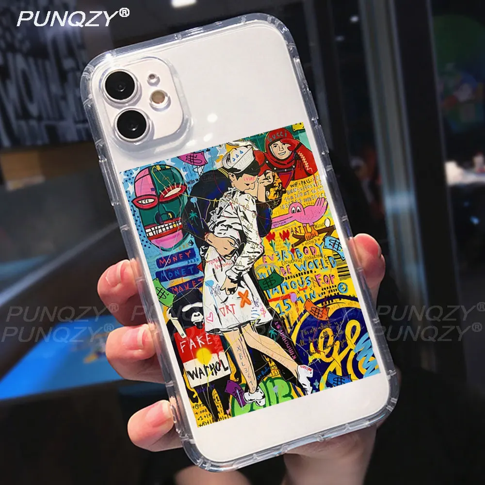 Силиконовый чехол для iphone 12 pro 11 max xr xs 6s 7 8 plus | Мобильные телефоны и аксессуары