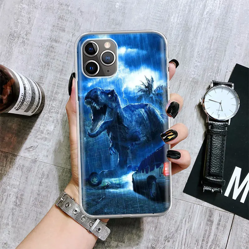 Чехол для iPhone 13 Pro 12 Mini 11 Max X XS XR 7 Plus 8 6 6S Apple SE 2020 5 |