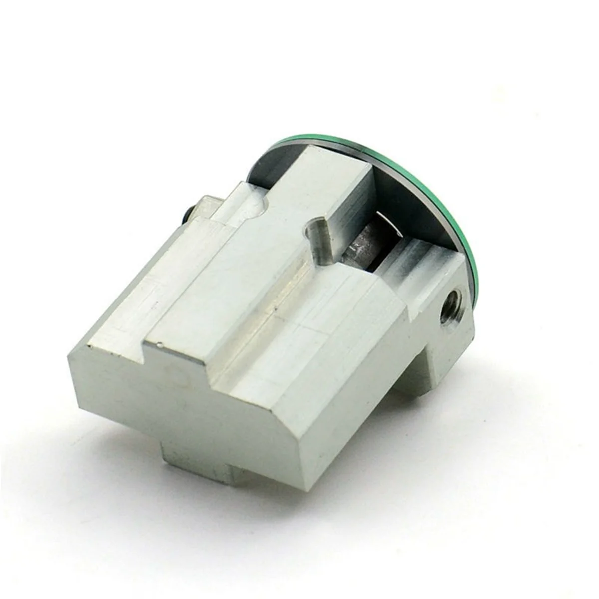 Приспособление для резки ключей с ЧПУ зажим FO21 автоматической машины Mondeo V8/X6/Miracle