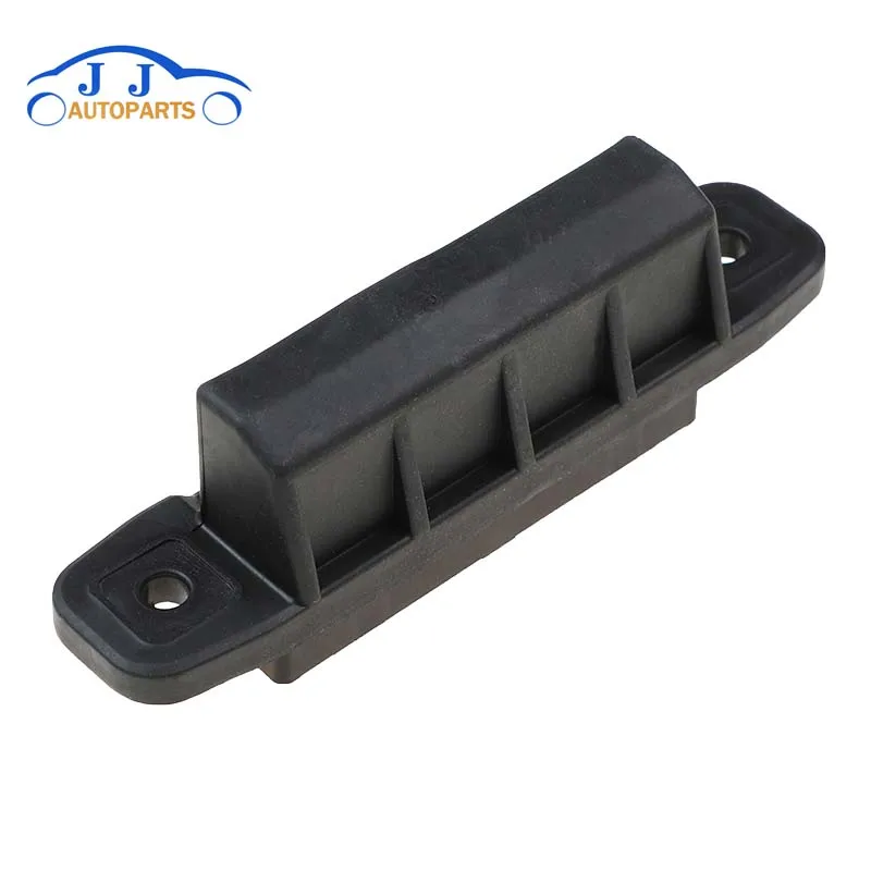 84840-28040 автомобильный переключатель для багажника дверного ключа кнопки Toyota Camry