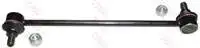 

JTS7536 for STABILIZER Z ROTU ON RAV4 II 00-