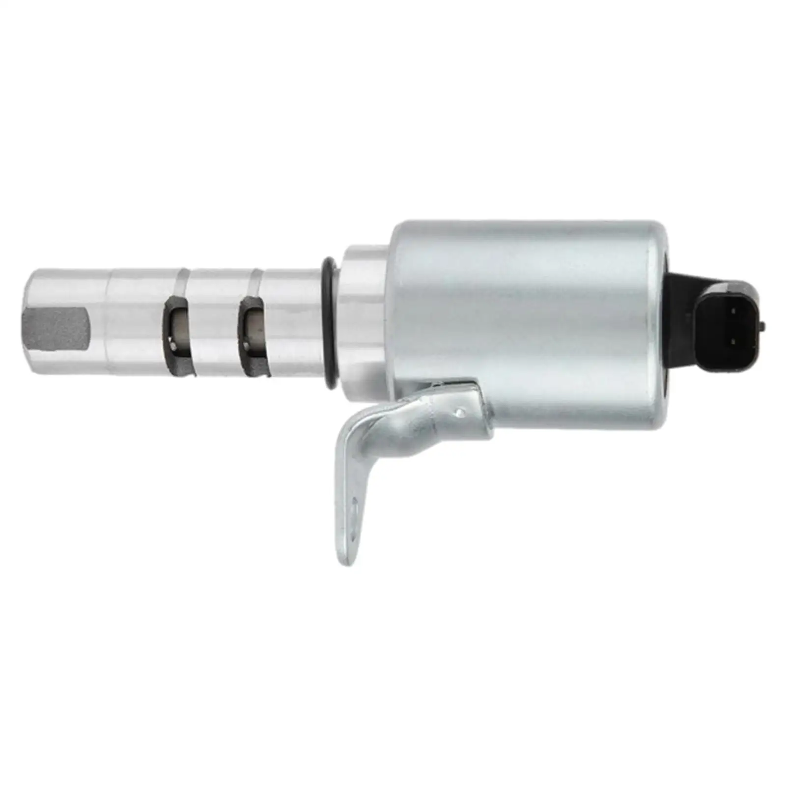 

Vvt Solenoid Variable Timing Solenoid ,Fit 2 2.5L ,6M8Z-6M280