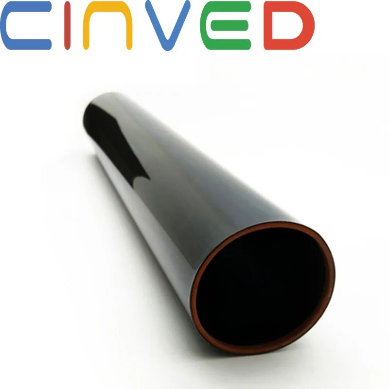 

Фотопленка для Ricoh MPC6502 8002 Pro C5100s 5110s