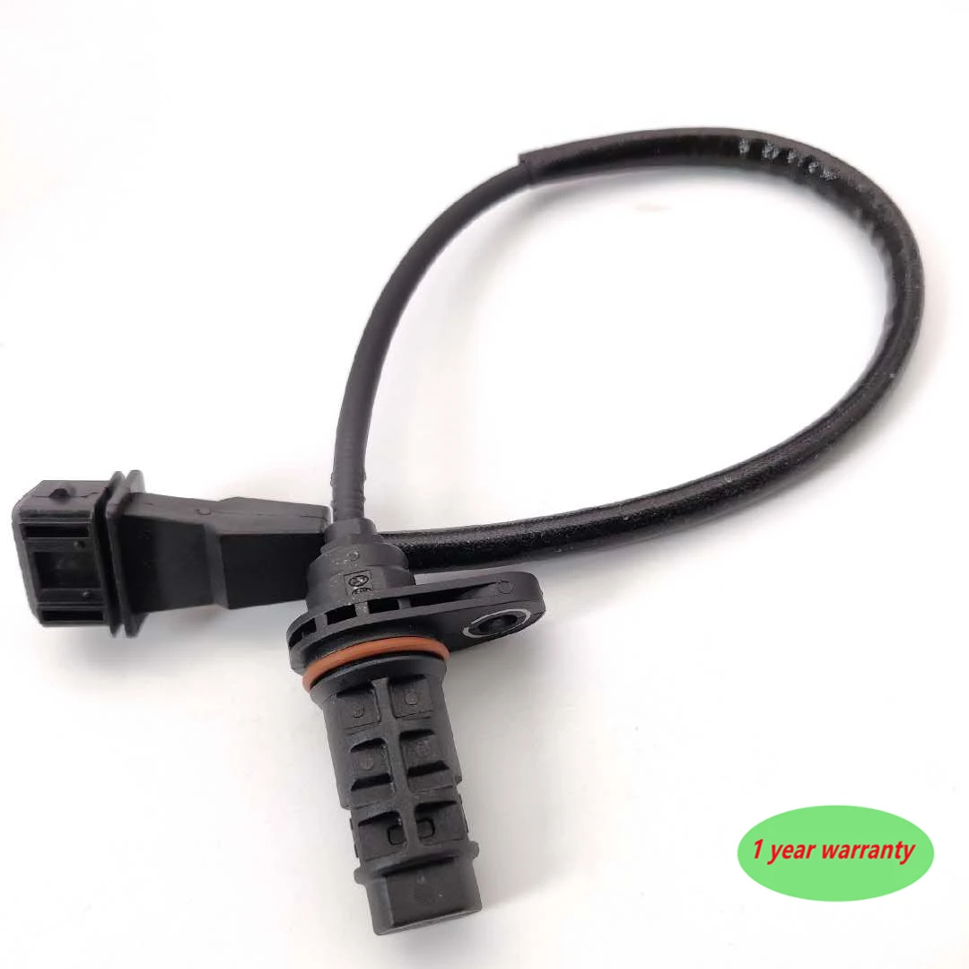 

Датчик положения коленчатого вала 39180-25200 для Sony Kia Optima Sportage Sorento Forte Rondo 2.0L 2.4L 2006-2013 39180-25300