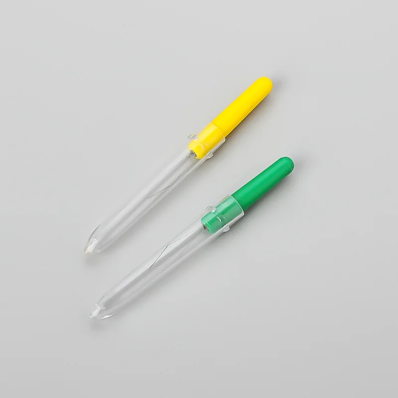 Оптовая продажа дешевый инструмент для шитья иглорезак швейной машины и резак