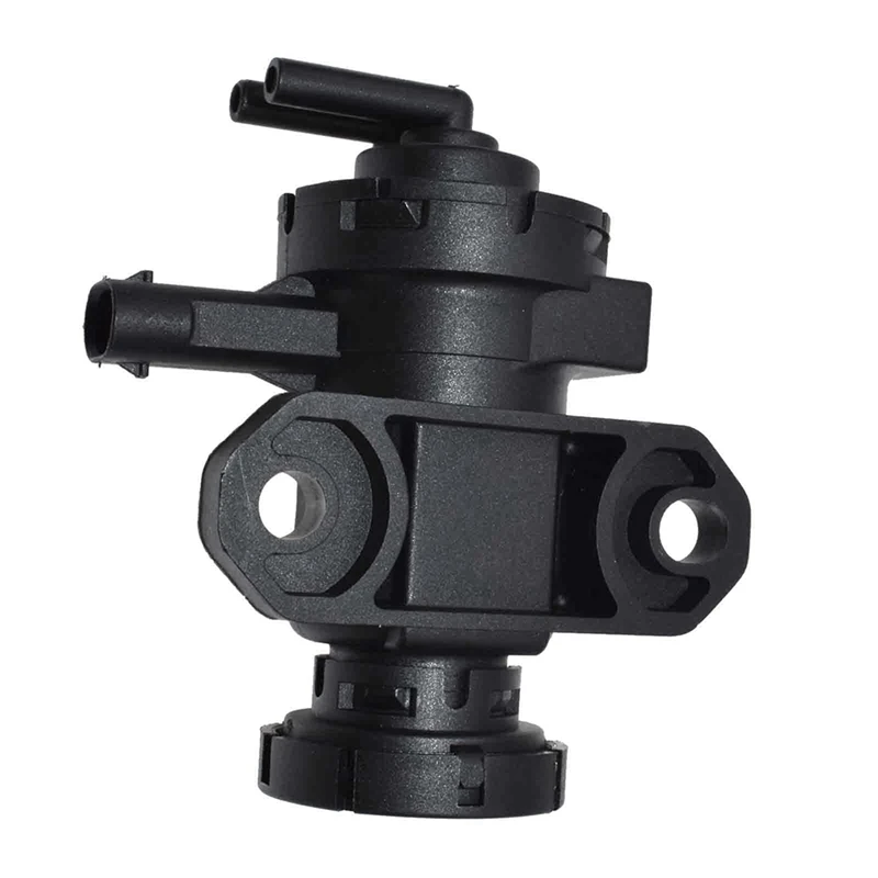 

11658509323 Pressure Converter Car Turbo Boost Valve Solenoid Pressure Converter For BMW 335D X5 Xdrive35d