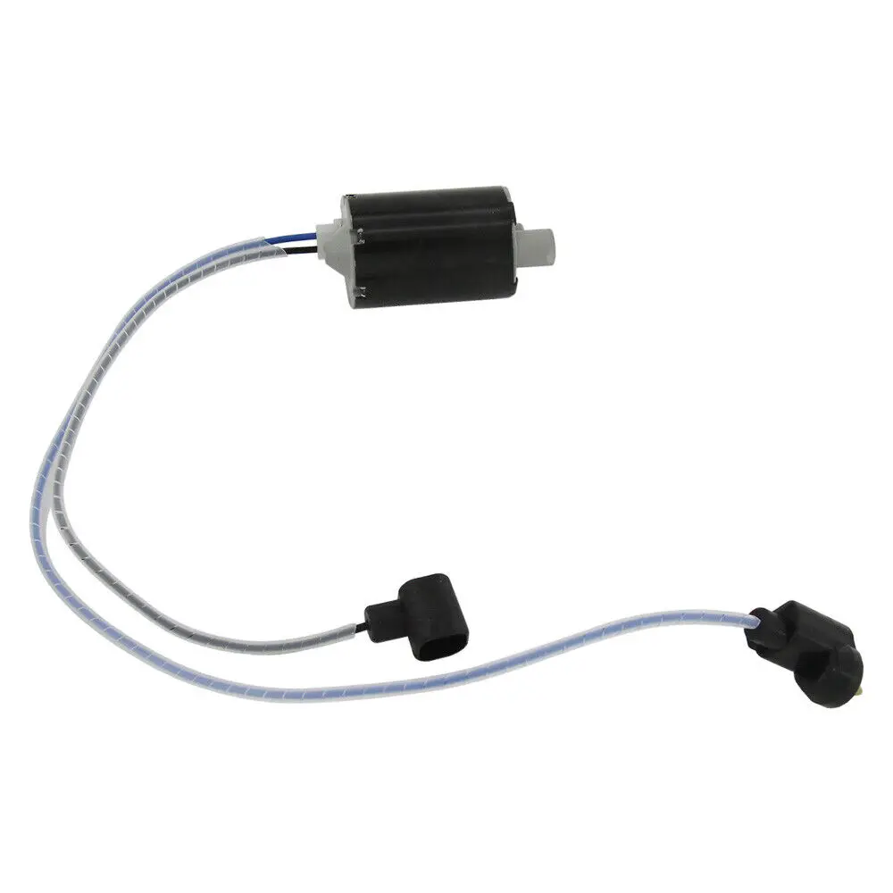 

Топливный насос OSIAS для Honda GL1500 1988-2000 Goldwing A SE 16700-MAF-000