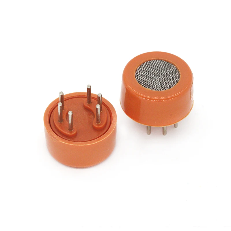 MQ-3 Smoke Sensor Drinking &amp Ethanol Vapor Detection For Alcohol | Инструменты