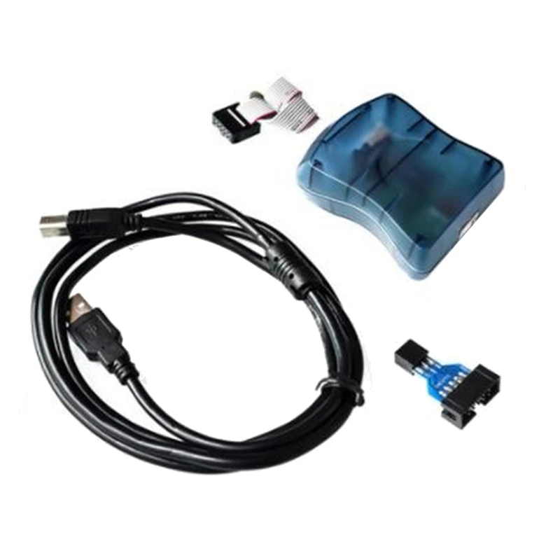 

AVR загрузчик ISP/кабель для загрузки/программатор XD