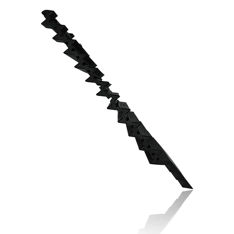 2 шт. тяговые дорожки для внедорожника песка снега