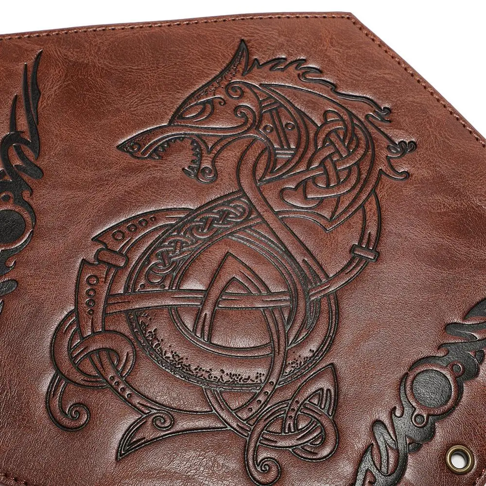 1 шт. Винтажное кольцо Рыцарь на руку в стиле стимпанк средневековой панк