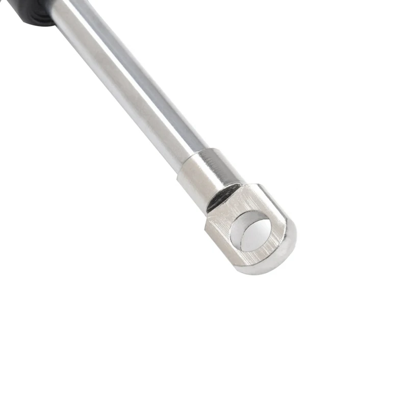 Автомобильный амортизатор задней двери автомобиля газовый ассистент