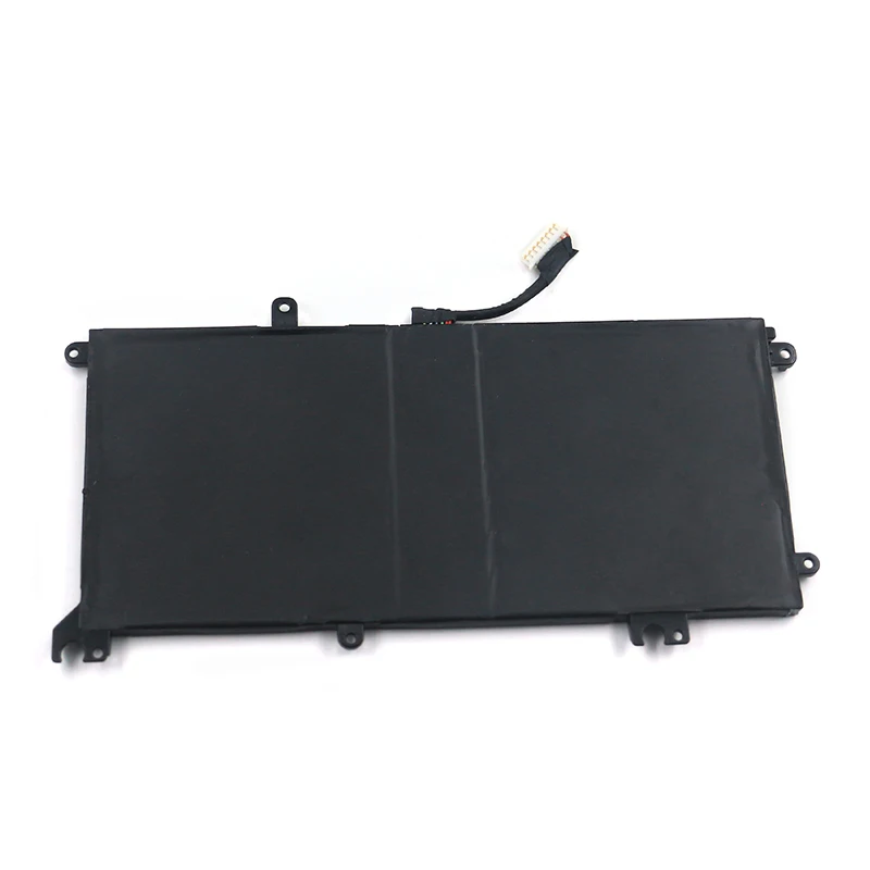 SHUOZB PC-VP-BP135 Аккумулятор для ноутбука NEC BP135 4ICP6/42/85 Аккумуляторные батареи 15 В 45WH