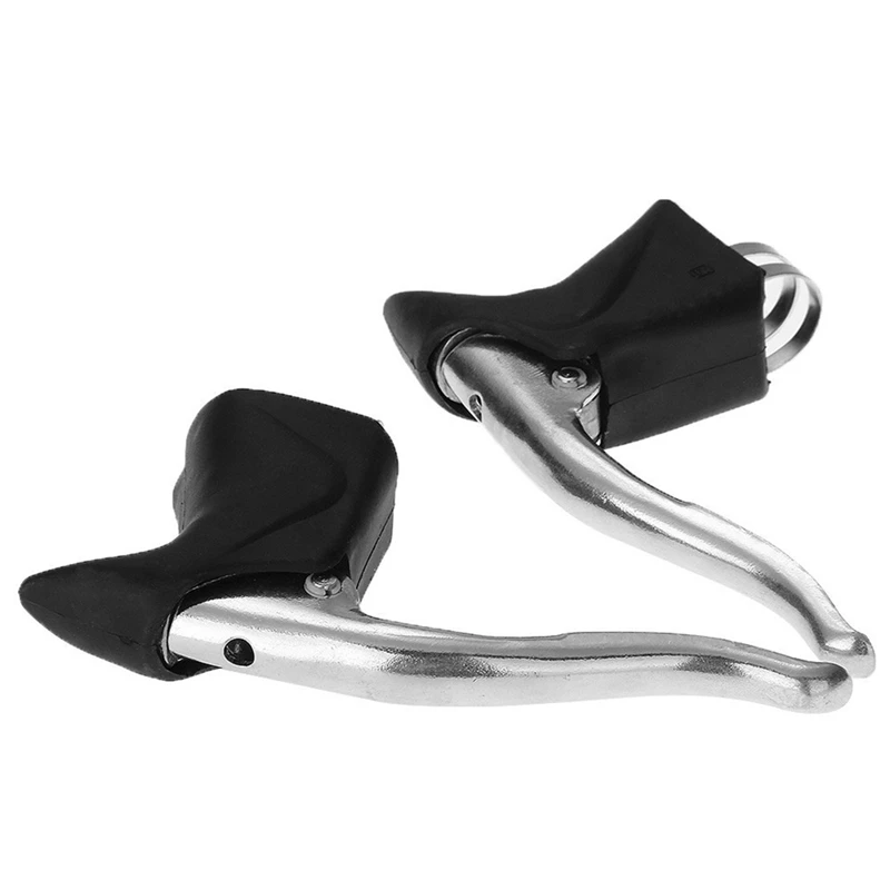 1 пара детали для руля велосипеда | Спорт и развлечения