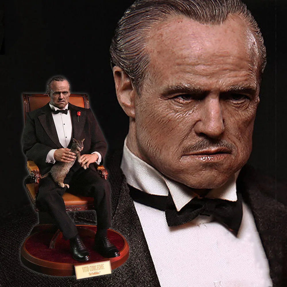 Model Best Gift