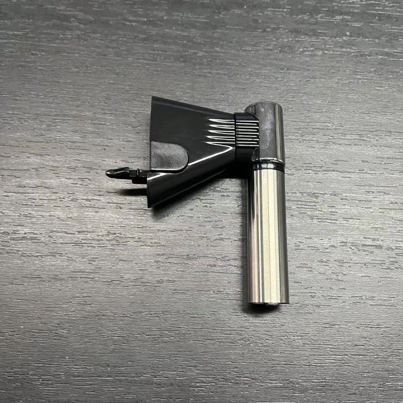 Для кофемашины DeLonghi/Delong EC860 аксессуары для розетки крана выключатель