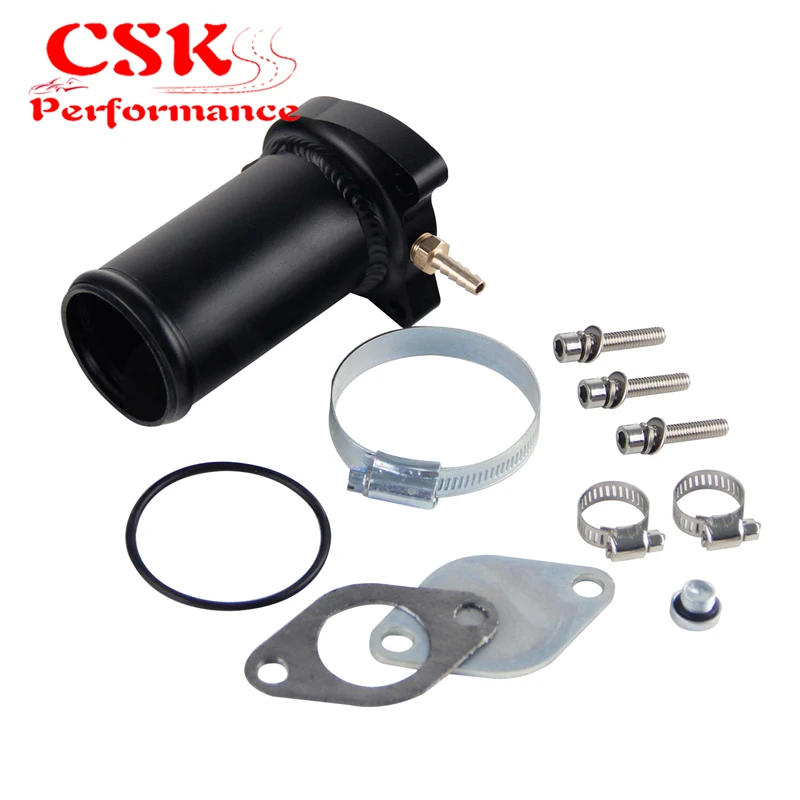 

50M TDI Performance ALH EGR Delete Kit Fit For VW Beetle Golf Jetta MK4 98-04