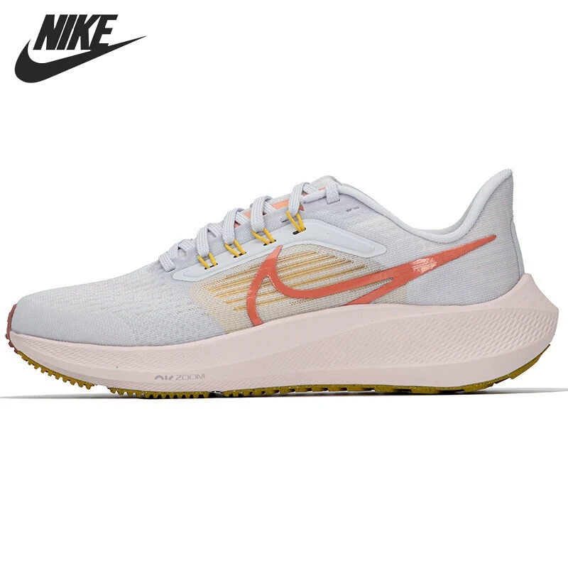 Nike Air Zoom Pegasus - купить недорого 