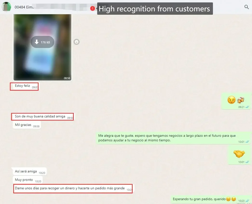 Заводской ремонт деталей ЖК-дисплея мобильного сотового телефона