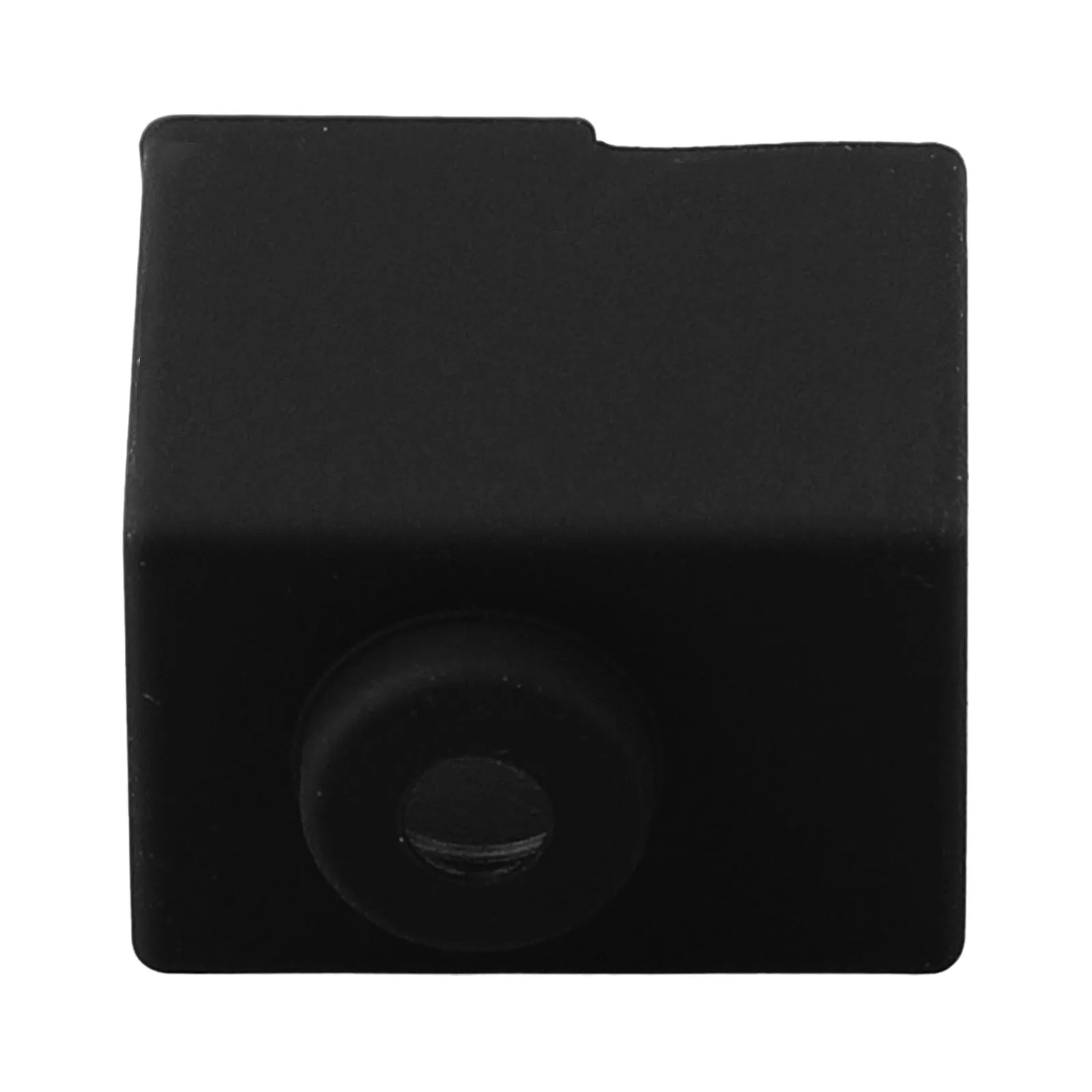 Комплект силиконовых защитных чехлов совместимый с экструдером нагревательным