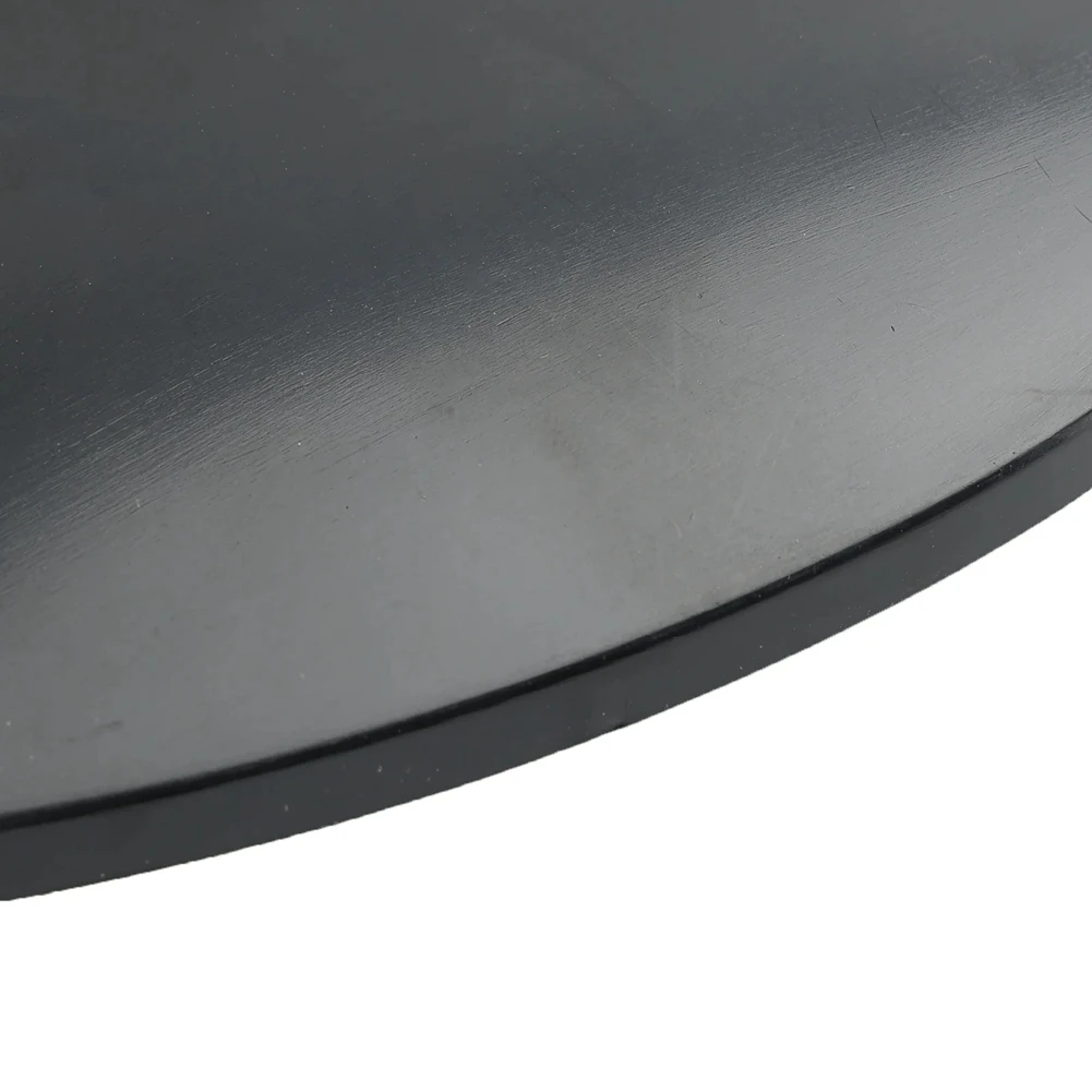 Автомобильная черная крышка топливного бака 7700433127 Для Renault Thalia Mk1 2000-2010 2001 2002 03 2