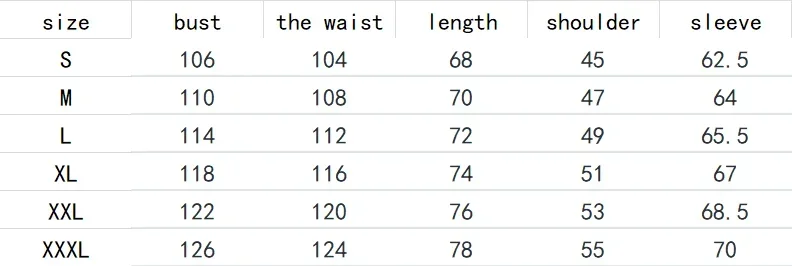 Толстовка с капюшоном для мужчин и женщин хипстерская толстовка изображением