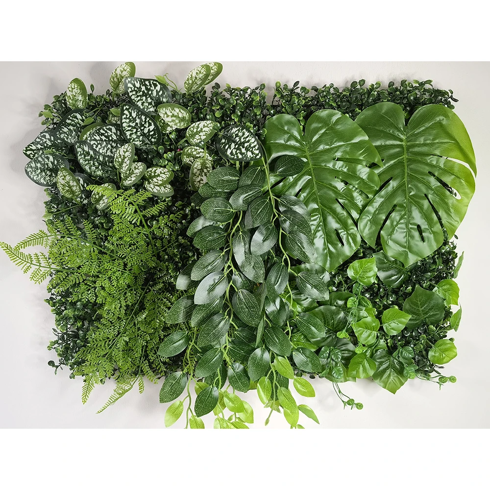 

Искусственное растение из ротанга HUA TIAN