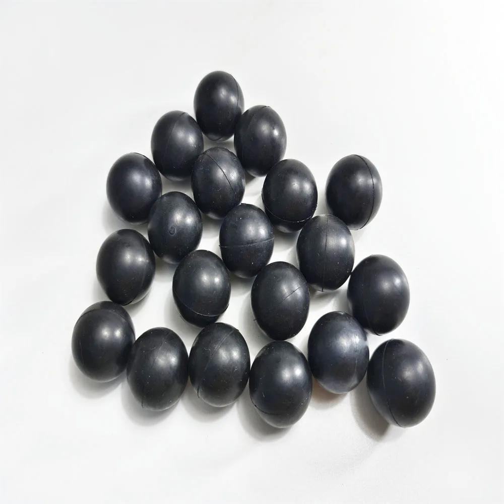 5 шт. до 70 шт. диаметром от 20 мм до 50 мм, черного цвета, стандартный ...