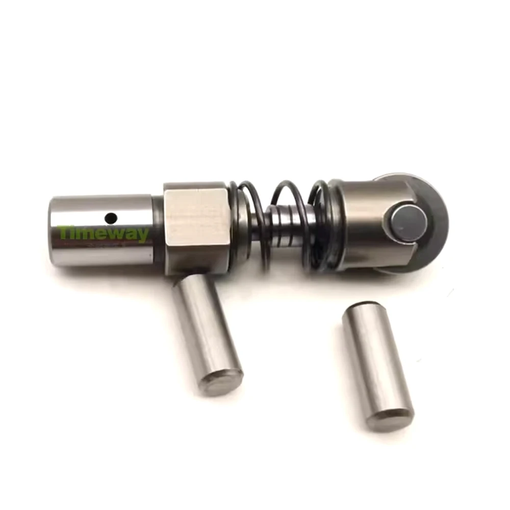 1175787 Ремкомплекты насосов экскаватора 117-5787 поршни для CAT M317D2 M317F M318C M318CMH M318D M318DMH