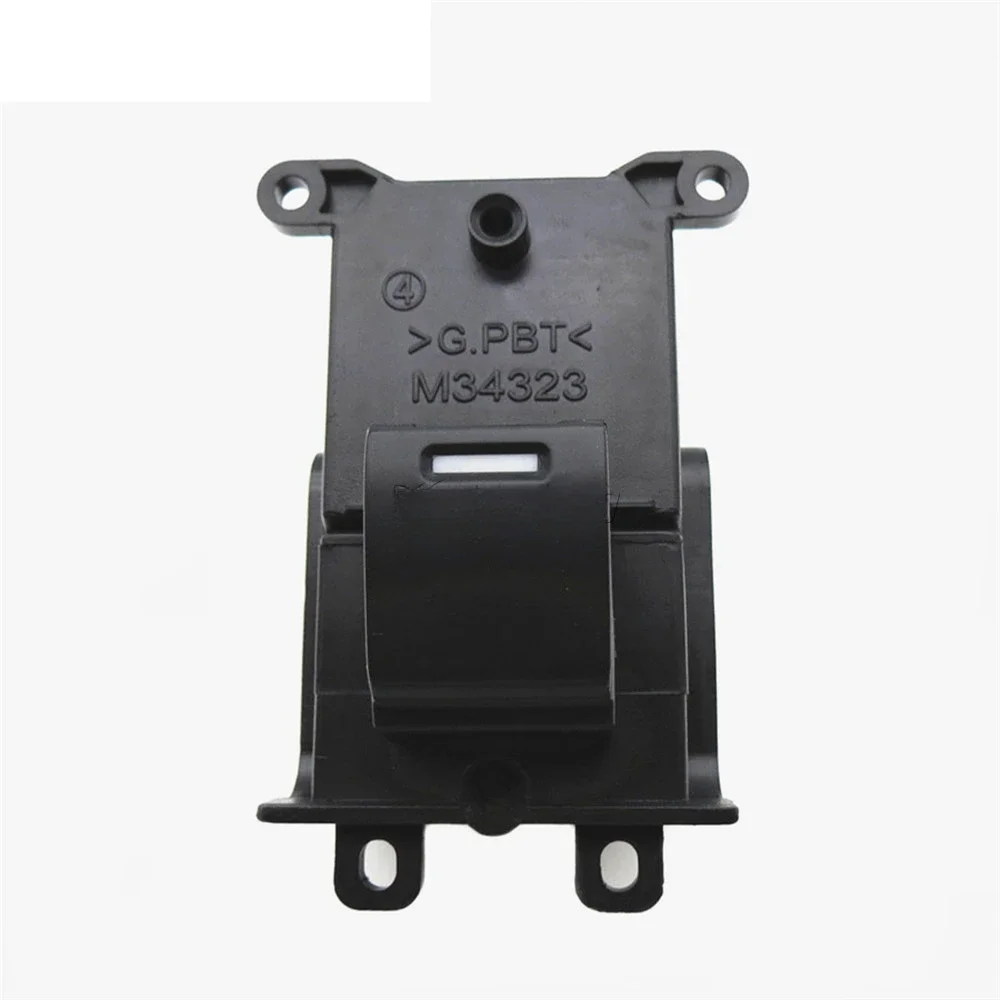 Для Honda CR-V 2007 2008 2009 2010 2011 новый переключатель стеклоподъемника электрический