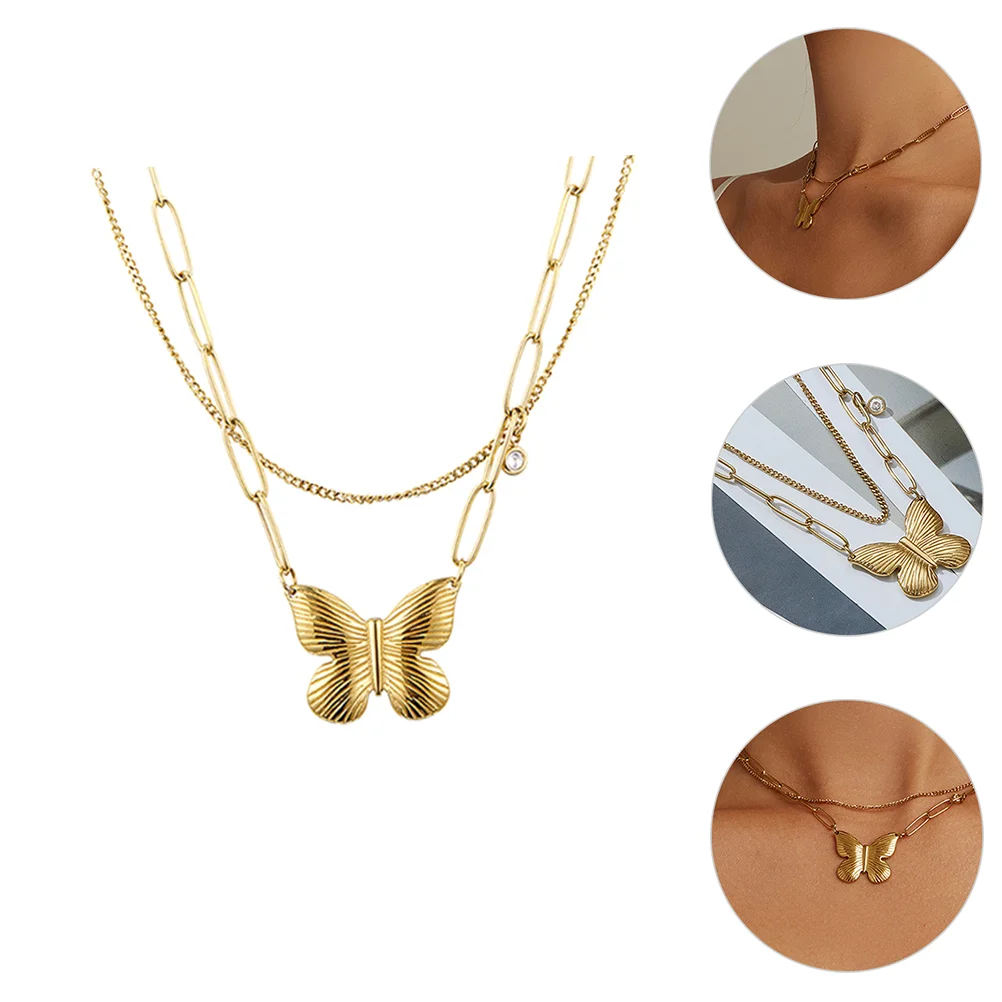 

Necklace Necklaces for Jewelry Choker