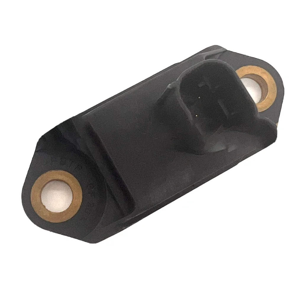 1x вертикальный датчик Подвески ускорения для Mercedes 0045423518 0009056502 установка и Замена