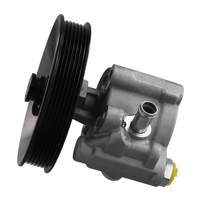 Power Steering Pump 92116788 26086859 For Holden Commodore VT VX VY VU Statesman GEN-3 V8 5.7L