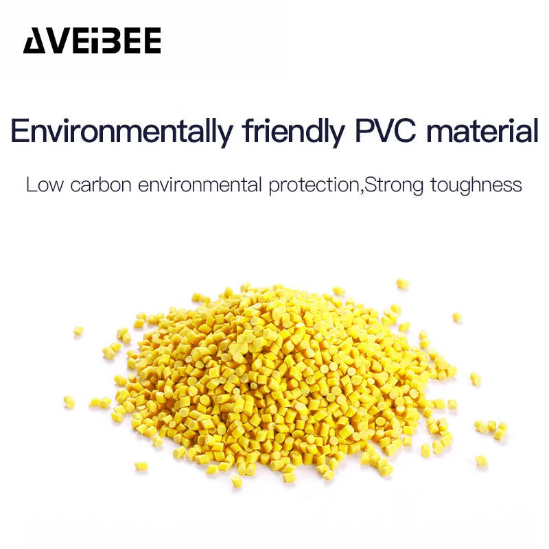 SC UPC to UPC  Single mode Fiber Optic Patch Cable SM 2.0mm 3.0mm 9/125um FTTH Fiber Patch Cord Optical Fiber Jumper 3m 5m 10m