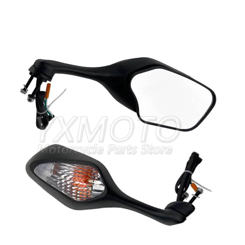 Зеркало заднего вида для мотоцикла применимо к CBR1000RR 2008 09 10 11 12 13 14 15 2016 CBR1000 RR