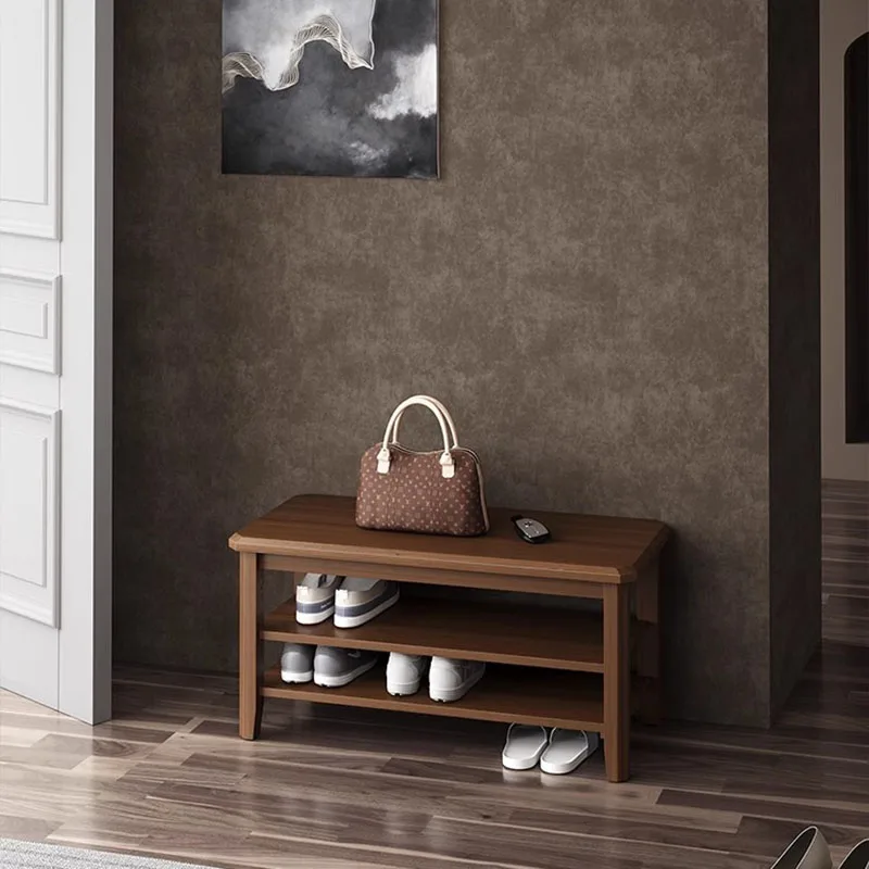 

Storage Dining Shoe Rack Plant Luxury Disinfecting College Dorm Essentials Garden Shoe Shelf Vertical Sapateira Home Furniture