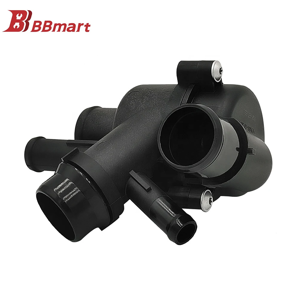 Автозапчасти BBmart 1 шт. детская сборка для Land Rover Range 3.0D OE LR039254 оптовая цена |