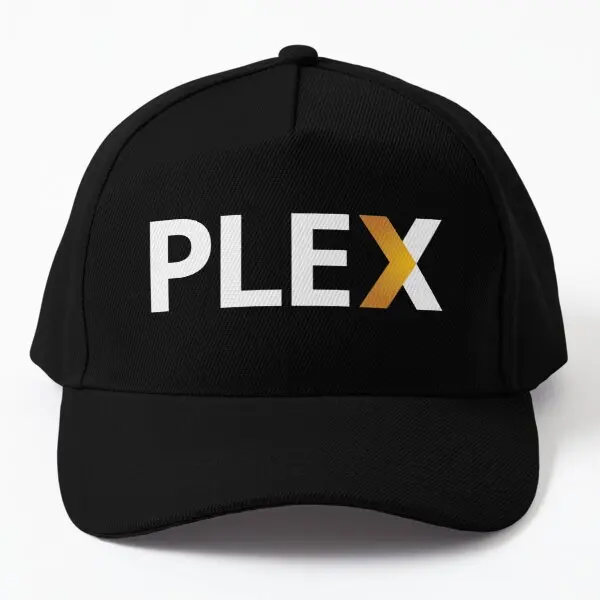 

Бейсболка с логотипом Plex, летняя кепка от солнца, Повседневная, весенняя Casquette для мальчиков, хип-хоп, женские, спортивные, с принтом рыбы, муж...