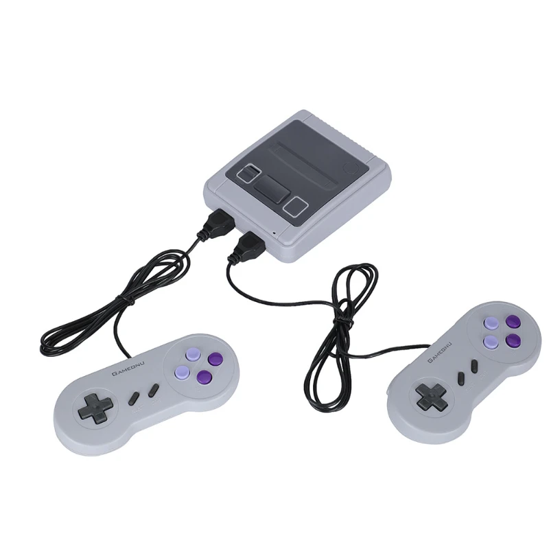 

Android Gamepad Controller Home TV Retro 620 Cable Game Console