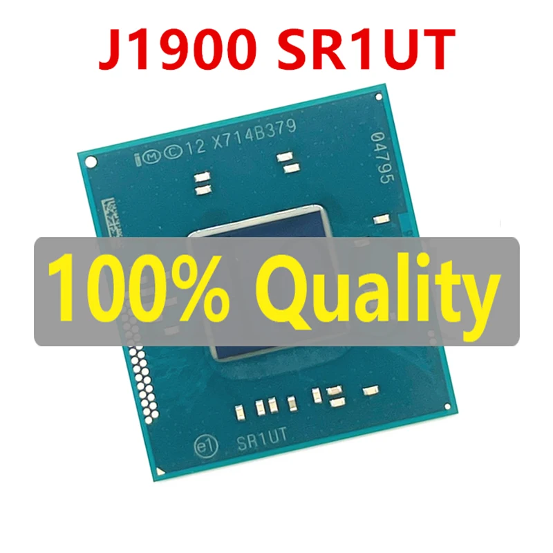 

100% Quality New South Bridge Chip G64490 J1900 SR1UT SR1US SR1SC SR3V5