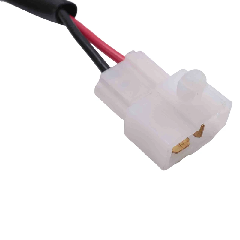 Шаговый двигатель регулятора дроссельной заслонки в сборе