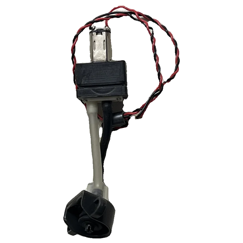 Кольцевой двигатель всасывания выпускного водяного насоса DN33/DN55/DN36/DN39/DN520/DE53DE55