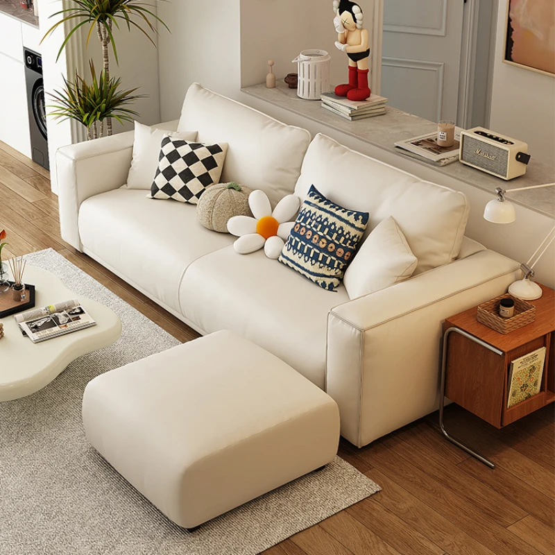 

Office Minimalist Living Room Sofas Design Japanese Daybed Living Room Sofas Modern Sleeper Canape Salon Home Furniture YN50LRS