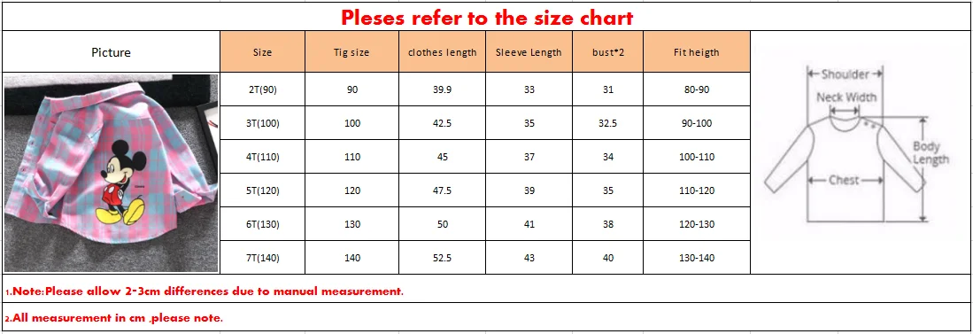 Детская рубашка весенние тонкие топы хлопковые для мальчиков и девочек детская с