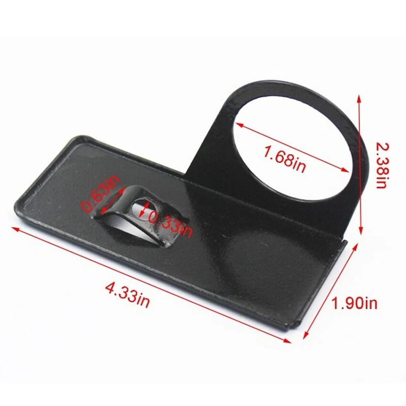 

Регулируемое стальное основание для угловой шлифовальной машины