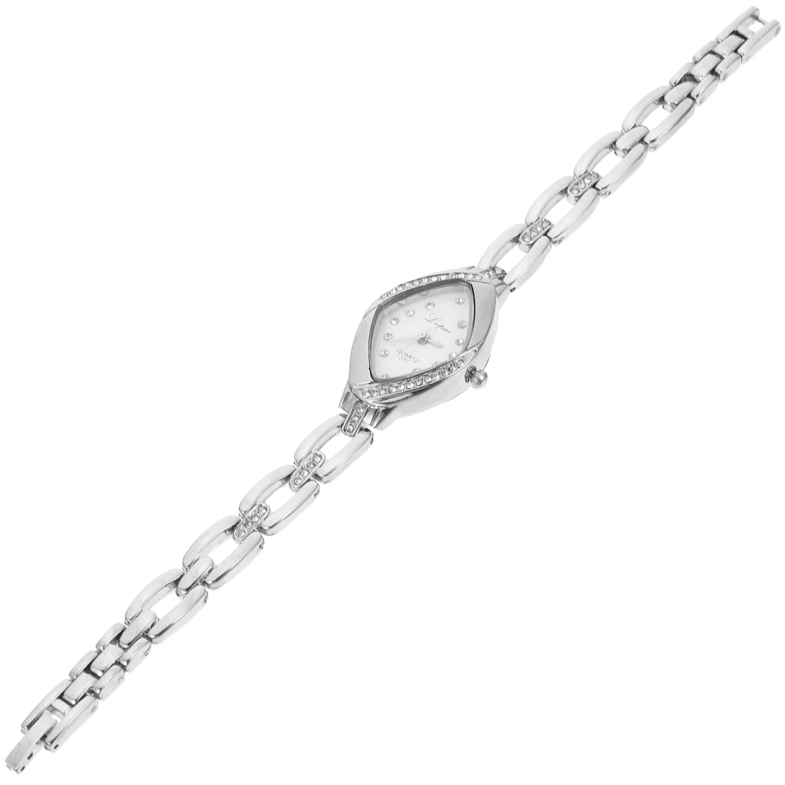 Винтажные золотые часы для женщин ювелирные изделия модный кварцевый мужской